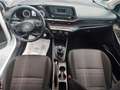 Hyundai i20 1.2 MPI Klass Blanco - thumbnail 9