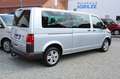 Volkswagen T6.1 Kombi Lang LR 150PS DSG AHK ALU PDC Standhz Argent - thumbnail 3