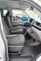 Volkswagen T6.1 Kombi Lang LR 150PS DSG AHK ALU PDC Standhz Argent - thumbnail 8