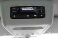 Volkswagen T6.1 Kombi Lang LR 150PS DSG AHK ALU PDC Standhz Argent - thumbnail 15