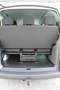 Volkswagen T6.1 Kombi Lang LR 150PS DSG AHK ALU PDC Standhz Argent - thumbnail 12