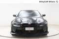 BMW M4 Coupe 3.0 CS auto Nero - thumbnail 5