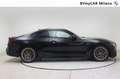 BMW M4 Coupe 3.0 CS auto Nero - thumbnail 7