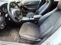 Mercedes-Benz A 200 AMG-Sportpaket Navi Bi-Xenon Memory PDC Weiß - thumbnail 10