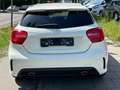 Mercedes-Benz A 200 AMG-Sportpaket Navi Bi-Xenon Memory PDC Weiß - thumbnail 6