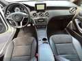 Mercedes-Benz A 200 AMG-Sportpaket Navi Bi-Xenon Memory PDC Weiß - thumbnail 12
