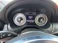 Mercedes-Benz A 200 AMG-Sportpaket Navi Bi-Xenon Memory PDC Weiß - thumbnail 13