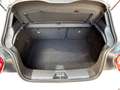 Mercedes-Benz A 200 AMG-Sportpaket Navi Bi-Xenon Memory PDC Weiß - thumbnail 8