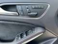 Mercedes-Benz A 200 AMG-Sportpaket Navi Bi-Xenon Memory PDC Weiß - thumbnail 15