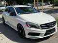 Mercedes-Benz A 200 AMG-Sportpaket Navi Bi-Xenon Memory PDC Weiß - thumbnail 3