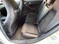 Mercedes-Benz A 200 AMG-Sportpaket Navi Bi-Xenon Memory PDC Weiß - thumbnail 11
