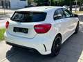 Mercedes-Benz A 200 AMG-Sportpaket Navi Bi-Xenon Memory PDC Weiß - thumbnail 7