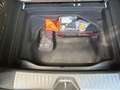 Mercedes-Benz A 200 AMG-Sportpaket Navi Bi-Xenon Memory PDC Weiß - thumbnail 9