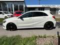 Mercedes-Benz A 200 AMG-Sportpaket Navi Bi-Xenon Memory PDC Weiß - thumbnail 4