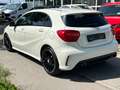 Mercedes-Benz A 200 AMG-Sportpaket Navi Bi-Xenon Memory PDC Weiß - thumbnail 5