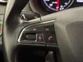 SEAT Ibiza 1.2 TSI FR CLIMA | LED | 90PK | 4 - CILINDER | Wit - thumbnail 10