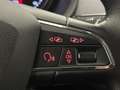 SEAT Ibiza 1.2 TSI FR CLIMA | LED | 90PK | 4 - CILINDER | Wit - thumbnail 11