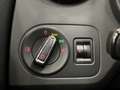 SEAT Ibiza 1.2 TSI FR CLIMA | LED | 90PK | 4 - CILINDER | Wit - thumbnail 17