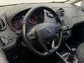 SEAT Ibiza 1.2 TSI FR CLIMA | LED | 90PK | 4 - CILINDER | Wit - thumbnail 4