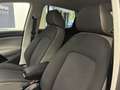 SEAT Ibiza 1.2 TSI FR CLIMA | LED | 90PK | 4 - CILINDER | Wit - thumbnail 12