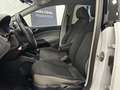 SEAT Ibiza 1.2 TSI FR CLIMA | LED | 90PK | 4 - CILINDER | Wit - thumbnail 3