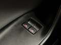 SEAT Ibiza 1.2 TSI FR CLIMA | LED | 90PK | 4 - CILINDER | Wit - thumbnail 15