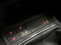 SEAT Ibiza 1.2 TSI FR CLIMA | LED | 90PK | 4 - CILINDER | Wit - thumbnail 9
