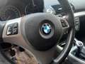 BMW 118 118d 5p. Futura Noir - thumbnail 11