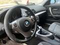 BMW 118 118d 5p. Futura Noir - thumbnail 10