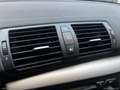 BMW 118 118d 5p. Futura Noir - thumbnail 16