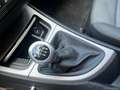 BMW 118 118d 5p. Futura Noir - thumbnail 14