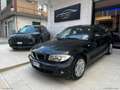 BMW 118 118d 5p. Futura Noir - thumbnail 1