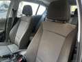 BMW 118 118d 5p. Futura Noir - thumbnail 8