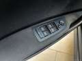 BMW 118 118d 5p. Futura Noir - thumbnail 7