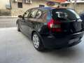 BMW 118 118d 5p. Futura Noir - thumbnail 6