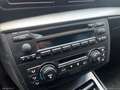 BMW 118 118d 5p. Futura Noir - thumbnail 15