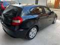 BMW 118 118d 5p. Futura Noir - thumbnail 4
