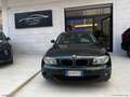 BMW 118 118d 5p. Futura Noir - thumbnail 2