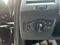 BMW 118 118d 5p. Futura Noir - thumbnail 12