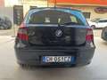 BMW 118 118d 5p. Futura Noir - thumbnail 5
