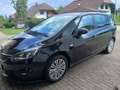 Opel Zafira Tourer Zafira Tourer 1.4 Turbo drive Schwarz - thumbnail 1