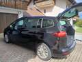 Opel Zafira Tourer Zafira Tourer 1.4 Turbo drive Schwarz - thumbnail 5