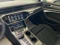 Audi A6 Avant 40 2.0 TDI S tronic Business Bianco - thumbnail 14
