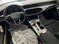 Audi A6 Avant 40 2.0 TDI S tronic Business Bianco - thumbnail 9
