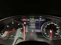 Audi A6 Avant 40 2.0 TDI S tronic Business Bianco - thumbnail 13