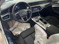 Audi A6 Avant 40 2.0 TDI S tronic Business Bianco - thumbnail 11