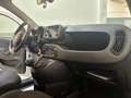 Fiat New Panda ALLESTIMENTO VAN - thumbnail 13