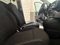 Fiat New Panda ALLESTIMENTO VAN - thumbnail 14