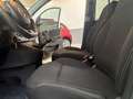 Fiat New Panda ALLESTIMENTO VAN - thumbnail 16