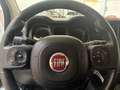 Fiat New Panda ALLESTIMENTO VAN - thumbnail 9